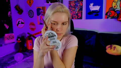 Bethany online show from 04.01.26