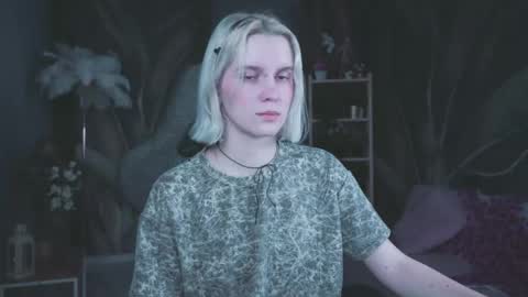 Bethany online show from 04.17.26