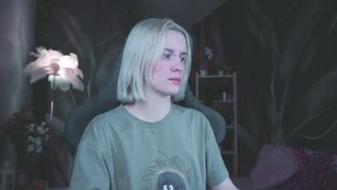 Bethany online show from 04.20.26