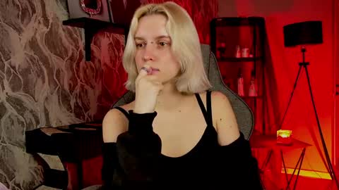 Bethany online show from 04.21.26