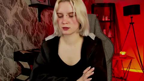 Bethany online show from 04.21.26