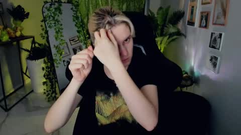 Bethany online show from 05.22.26