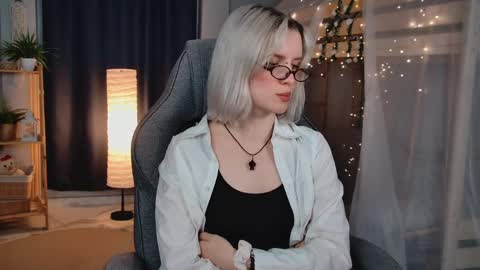 Bethany online show from 06.05.26