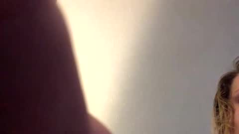 Bethanytakesitt online show from 12.05.24