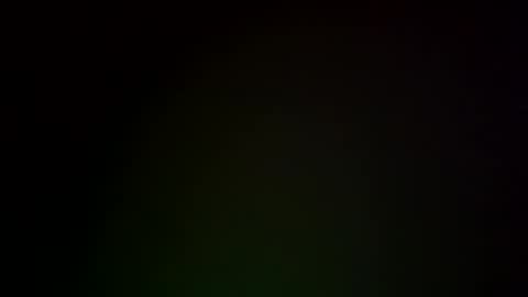 Bethanytakesitt online show from 12.11.24