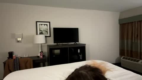 Bethanytakesitt online show from 12.22.24