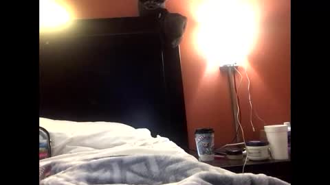 Bethanytakesitt online show from 12.29.24