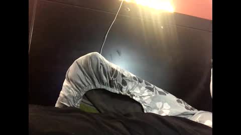 Bethanytakesitt online show from 01.02.25