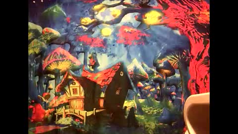 Bethanytakesitt online show from 01.24.25