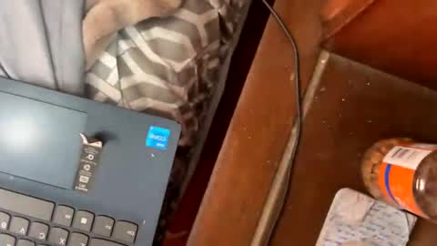 Bethanytakesitt online show from 02.16.25