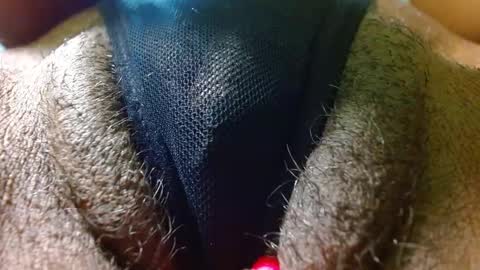 Bethany Wilson online show from 12.04.24