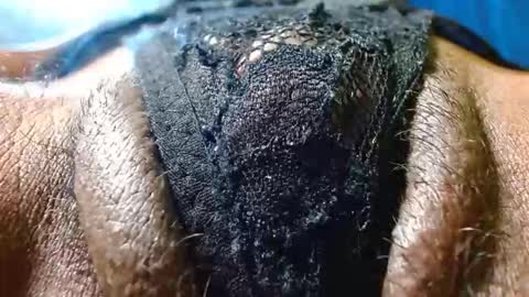 Bethany Wilson online show from 01.10.26