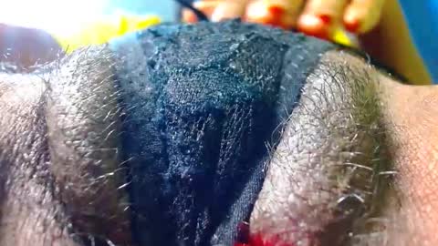 Bethany Wilson online show from 02.18.26