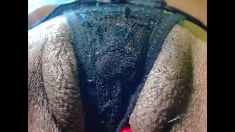 Bethany Wilson online show from 02.23.26