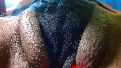 Bethany Wilson online show from 03.07.26