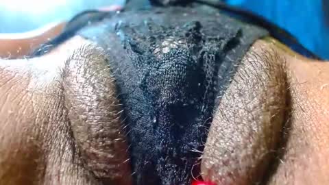 Bethany Wilson online show from 03.10.26