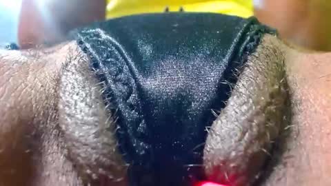 Bethany Wilson online show from 03.12.26