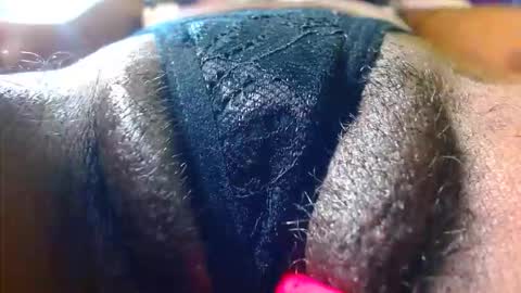 Bethany Wilson online show from 03.15.26