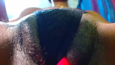 Bethany Wilson online show from 03.22.26