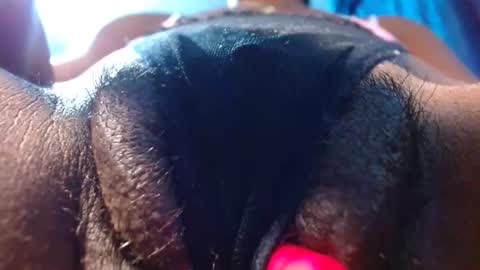 Bethany Wilson online show from 04.01.26