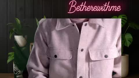 Peter online show from 12.04.25