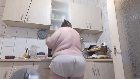 bethnorth online show from 03.11.25