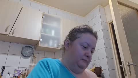 bethnorth online show from 10.06.25