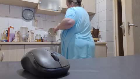 bethnorth online show from 10.14.25