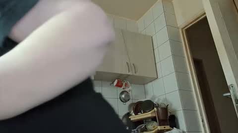 bethnorth online show from 12.16.25