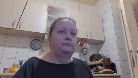 bethnorth online show from 12.17.25