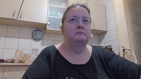 bethnorth online show from 01.12.26