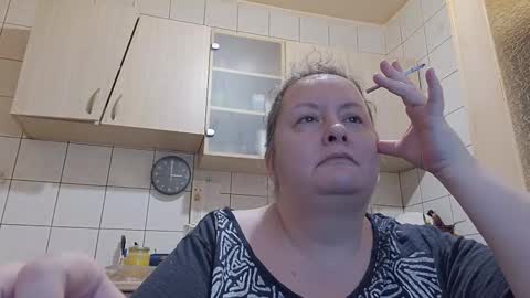 bethnorth online show from 02.24.26