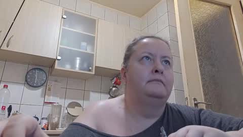 bethnorth online show from 02.27.26