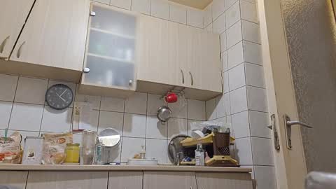 bethnorth online show from 04.08.26