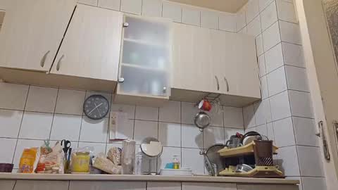 bethnorth online show from 04.10.26