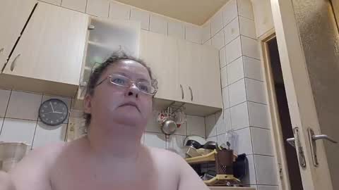 bethnorth online show from 05.22.26