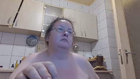 Snapshot of bethnorth chatting on 07.13.26 bethnorth online show from 07.13.26
