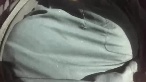 Snapshot of bethw3348 chatting on 11.25.25 bethw3348 online show from 11.25.25