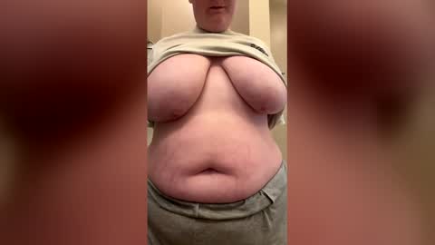 Snapshot of bethw3348 chatting on 12.19.25 bethw3348 online show from 12.19.25