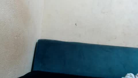 Snapshot of betina22 chatting on 11.29.25 Betina online show from 11.29.25