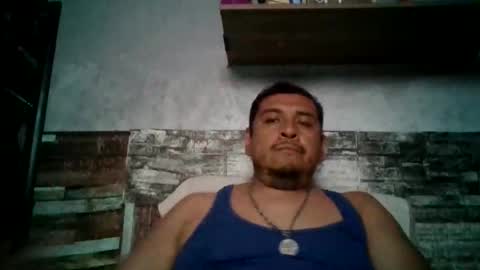 Snapshot of beto471292 chatting on 03.06.26 beto471292 online show from 03.06.26