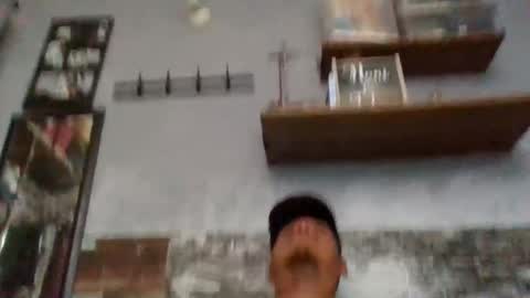 Snapshot of beto471292 chatting on 03.16.26 beto471292 online show from 03.16.26