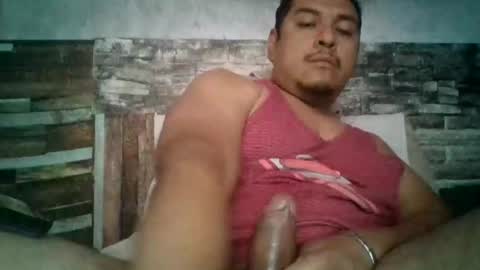 Snapshot of beto471292 chatting on 03.21.26 beto471292 online show from 03.21.26