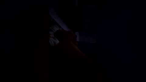 Snapshot of beto471292 chatting on 04.13.26 beto471292 online show from 04.13.26