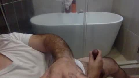 Virtual Gentleman online show from 12.21.24