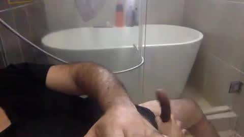 Virtual Gentleman online show from 12.24.24