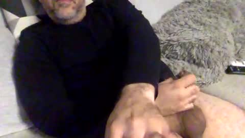 Virtual Gentleman online show from 12.25.24