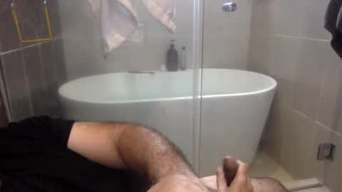 Virtual Gentleman online show from 12.30.24