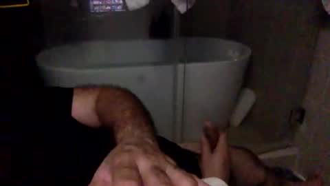 Virtual Gentleman online show from 01.12.25