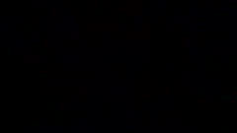 Virtual Gentleman online show from 02.24.25